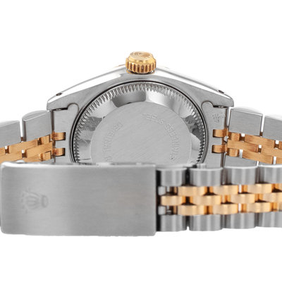 Rolex Datejust 26