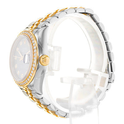 Rolex Lady-Datejust