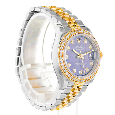 Rolex Lady-Datejust