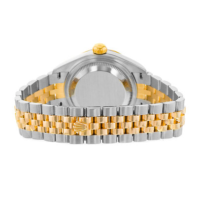 Rolex Lady-Datejust
