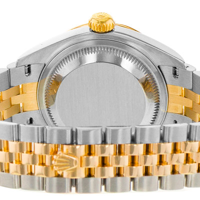 Rolex Lady-Datejust