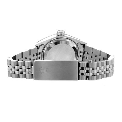 Rolex Datejust 26