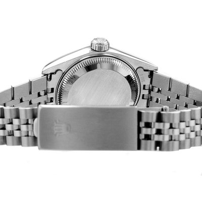 Rolex Datejust 26