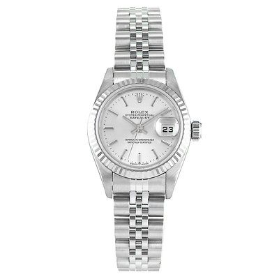 Rolex Datejust 26