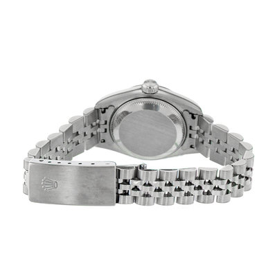 Rolex Datejust 26