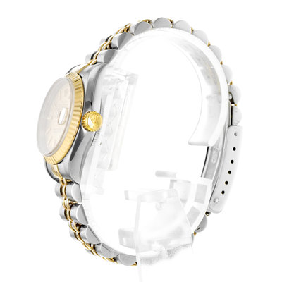 Rolex Datejust 26