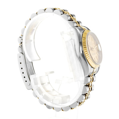Rolex Datejust 26