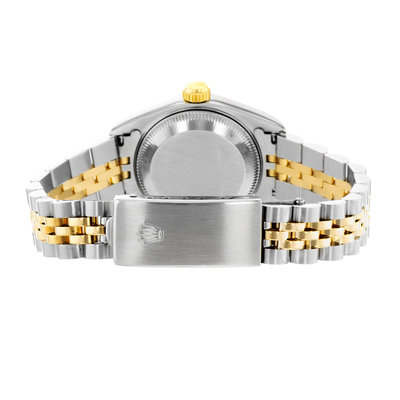 Rolex Datejust 26