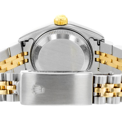 Rolex Datejust 26