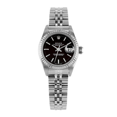 Rolex Datejust 26