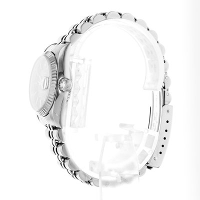 Rolex Datejust 26