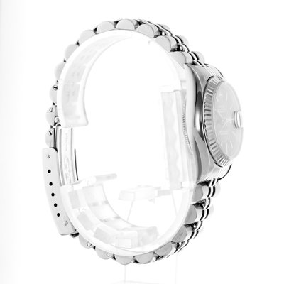 Rolex Datejust 26