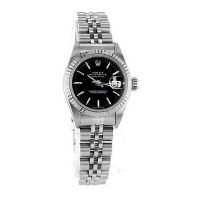 Rolex Datejust 26