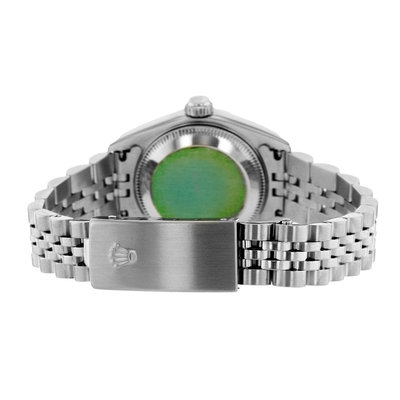 Rolex Datejust 26