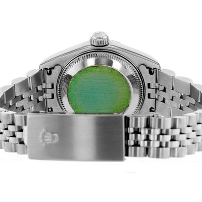 Rolex Datejust 26