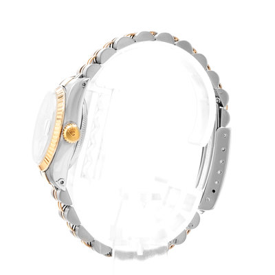 Rolex Datejust 26