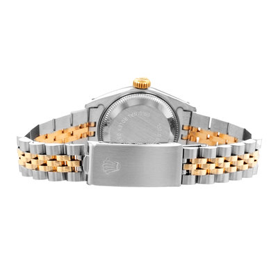 Rolex Datejust 26