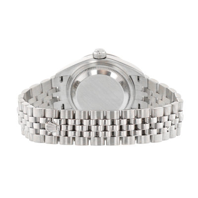 Rolex Datejust 28