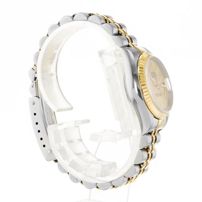 Rolex Datejust 26