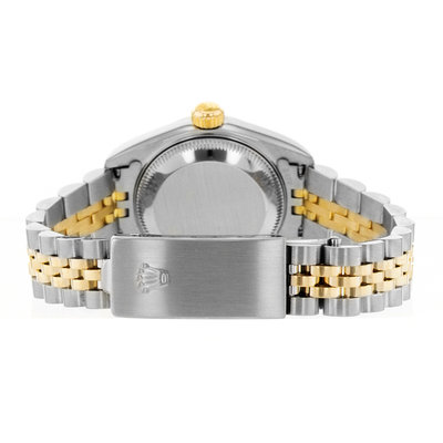 Rolex Datejust 26