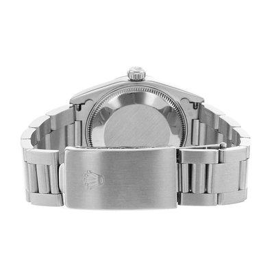 Rolex Datejust 31