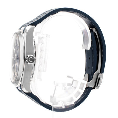 Omega Seamaster Aqua Terra