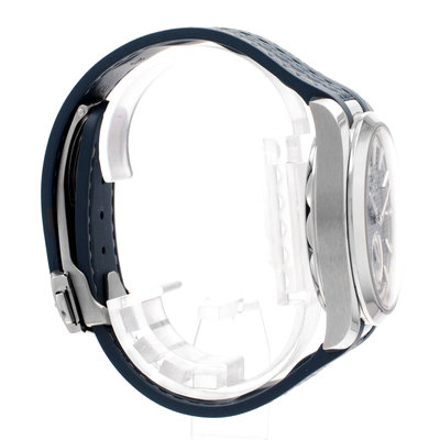 Omega Seamaster Aqua Terra