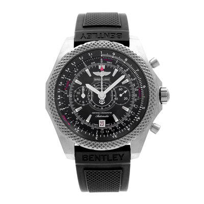 Breitling Bentley Supersports