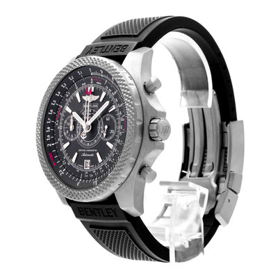 Breitling Bentley Supersports
