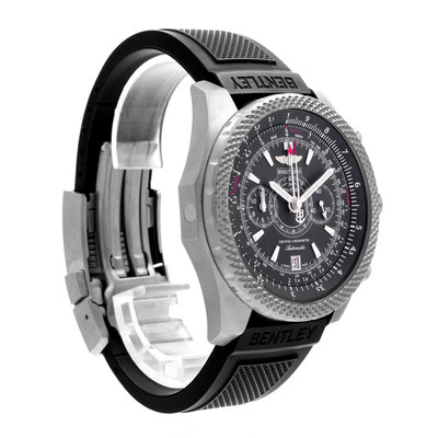 Breitling Bentley Supersports