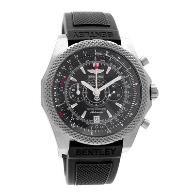 Breitling Bentley Supersports