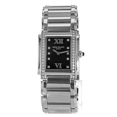 Patek Philippe Twenty~4