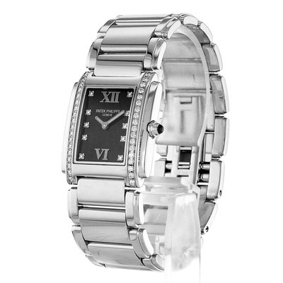 Patek Philippe Twenty~4