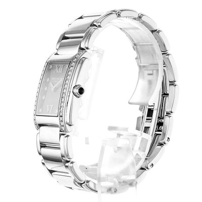 Patek Philippe Twenty~4