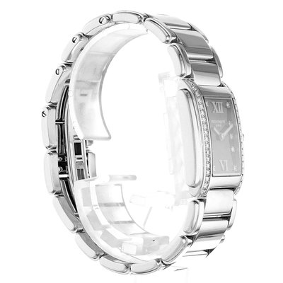 Patek Philippe Twenty~4