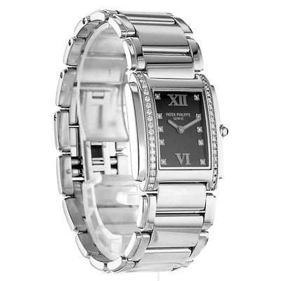 Patek Philippe Twenty~4
