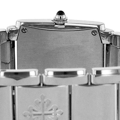 Patek Philippe Twenty~4