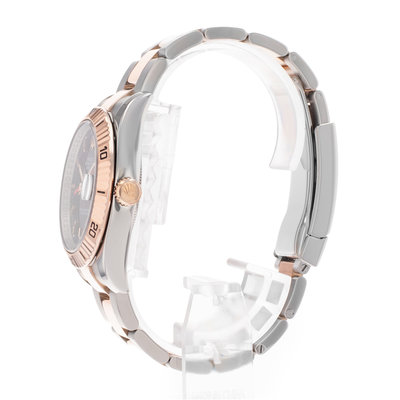 Rolex Turn-O-Graph