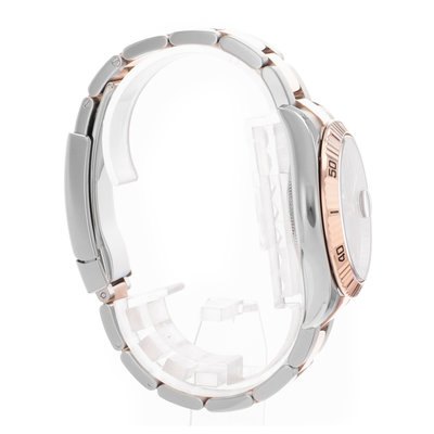 Rolex Turn-O-Graph