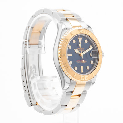 Rolex Yacht-Master