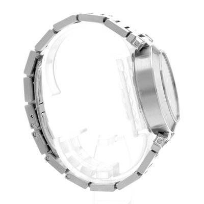 Cartier Pasha C