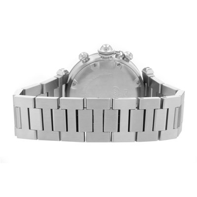 Cartier Pasha C