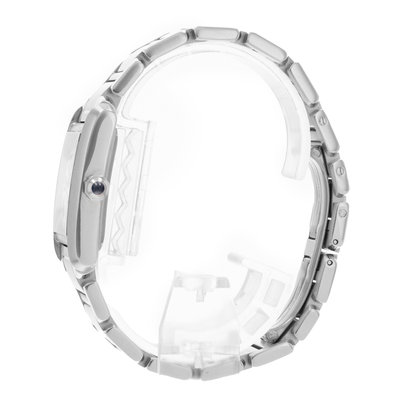 Cartier Tank Francaise