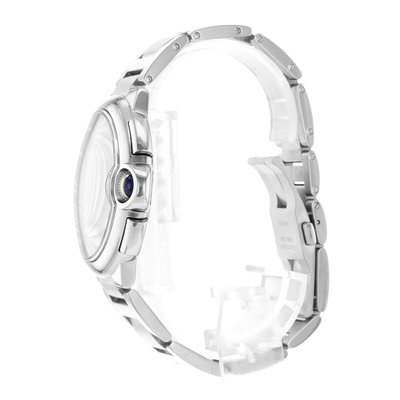 Cartier Ballon Bleu