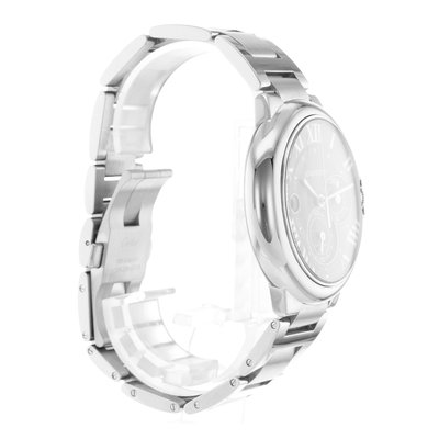 Cartier Ballon Bleu