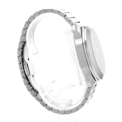 Bvlgari Octo