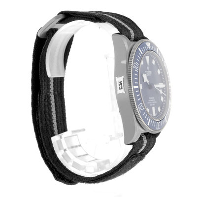 Tudor Pelagos