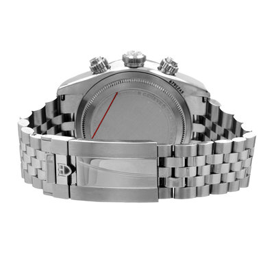 Tudor Black Bay