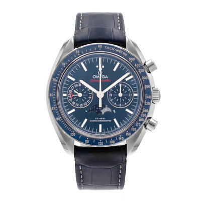 Omega Speedmaster