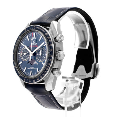 Omega Speedmaster
